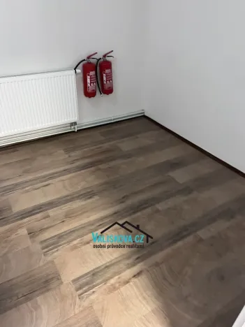 Pronájem obchodního prostoru, Kroměříž, Riegrovo náměstí, 130 m2
