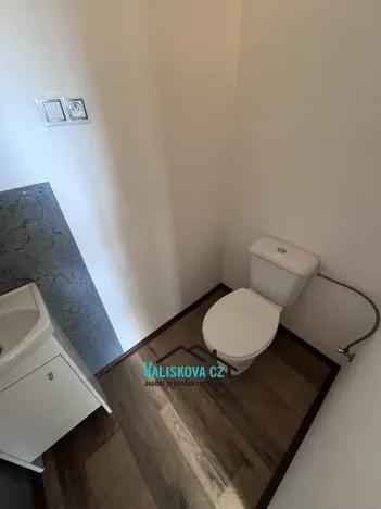 Pronájem obchodního prostoru, Kroměříž, Riegrovo náměstí, 130 m2