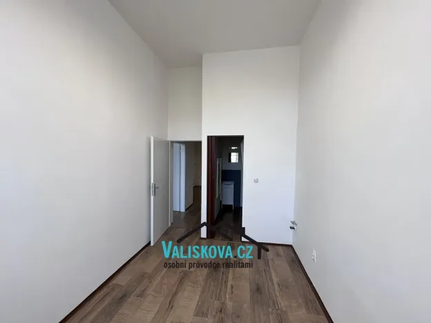 Pronájem obchodního prostoru, Kroměříž, Riegrovo náměstí, 130 m2
