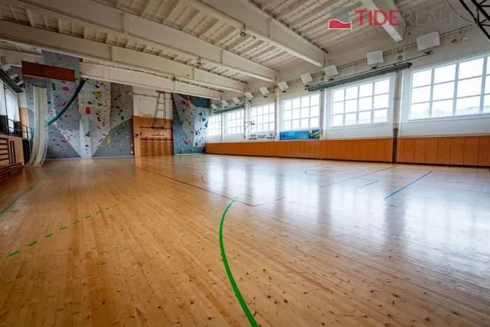Prodej bytu 4+kk, Beroun, 147 m2