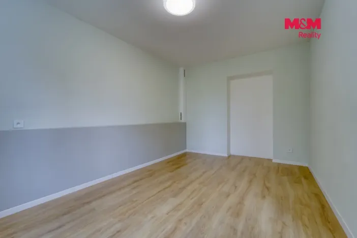 Prodej činžovního domu, Babylon, 370 m2