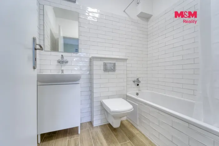 Prodej činžovního domu, Babylon, 370 m2