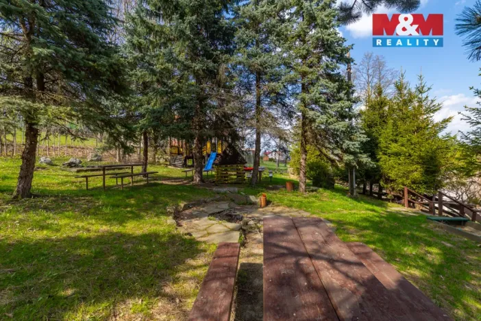 Pronájem restaurace, Třinec - Guty, 420 m2