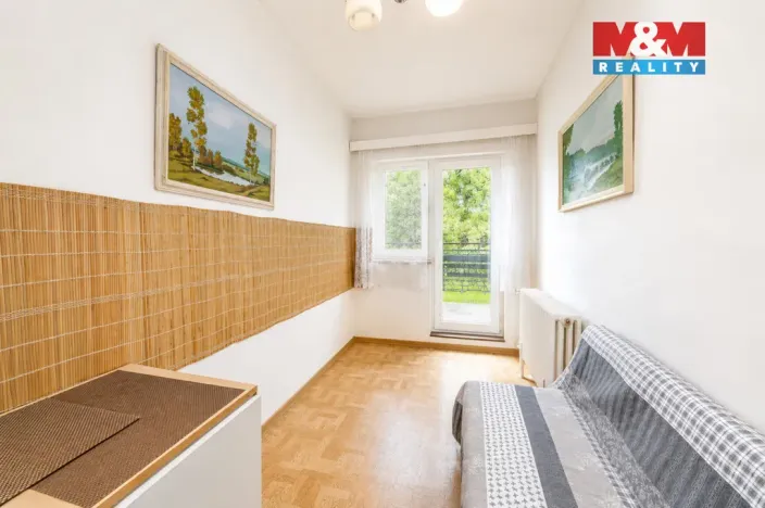 Prodej rodinného domu, Olešnice v Orlických horách, 180 m2