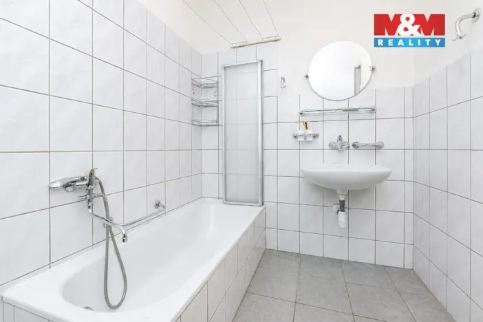 Prodej rodinného domu, Olešnice v Orlických horách, 180 m2