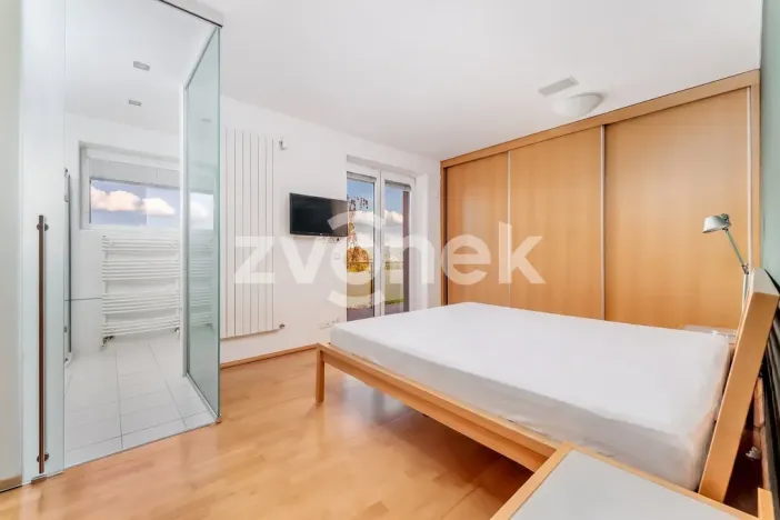 Prodej vily, Zlín, Nivy IV, 479 m2