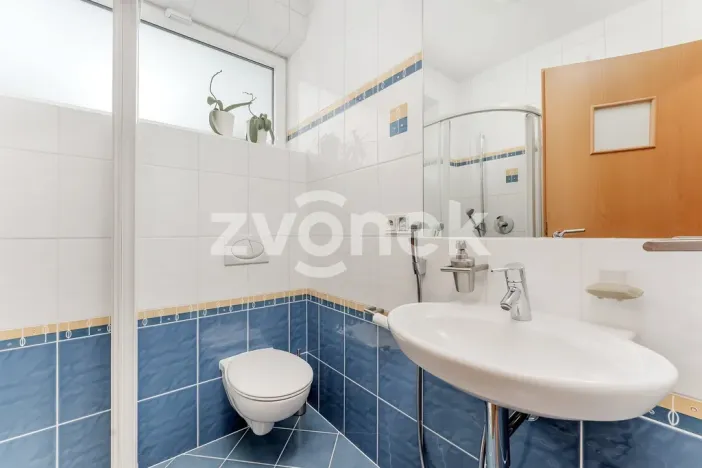 Prodej vily, Zlín, Nivy IV, 479 m2