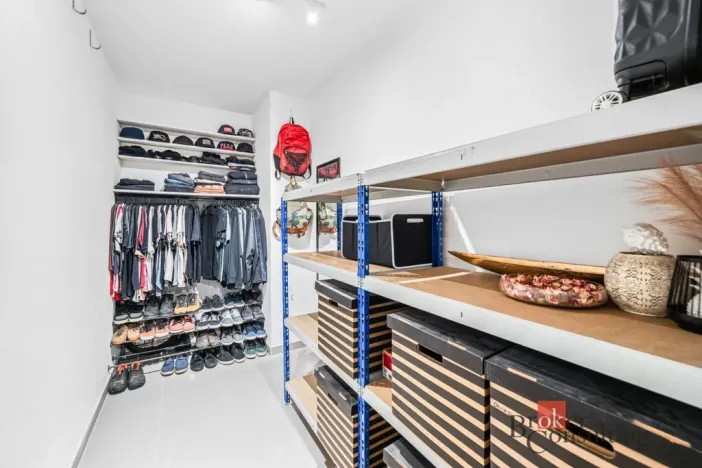 Pronájem bytu 2+kk, Plzeň - Černice, Nepomucká, 64 m2