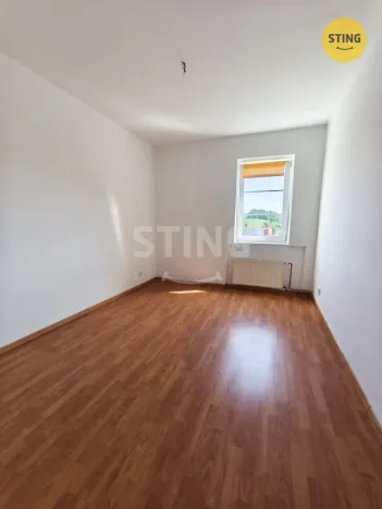 Pronájem bytu 3+1, Bílovec, Městský kopec, 80 m2