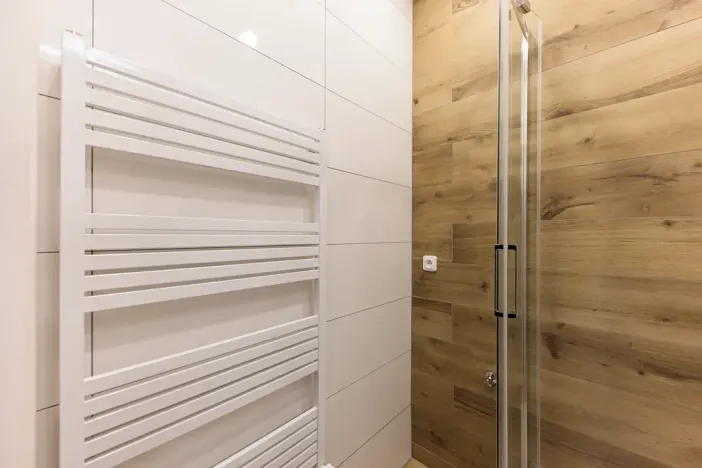 Prodej bytu 2+1, Brno, Výstavní, 55 m2