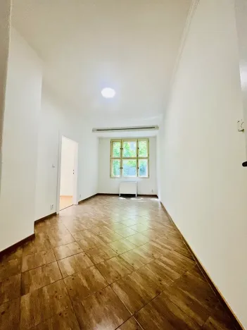 Pronájem bytu 2+kk, Praha, 55 m2