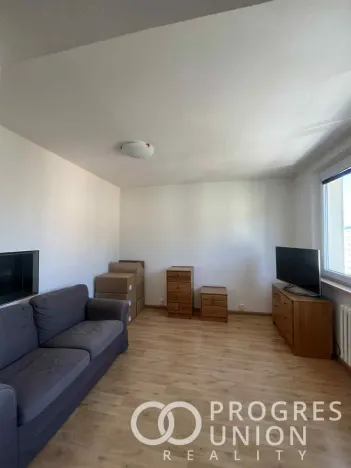 Prodej bytu 3+1, Vsetín - Rokytnice, 68 m2