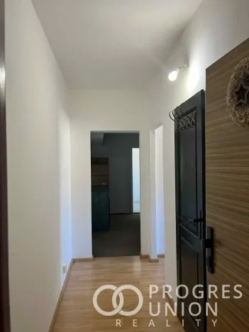 Prodej bytu 3+1, Vsetín - Rokytnice, 68 m2