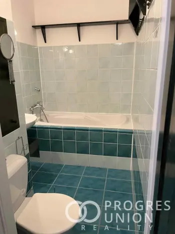 Prodej bytu 3+1, Vsetín - Rokytnice, 68 m2