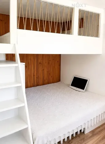 Prodej chaty, Bdeněves, 40 m2