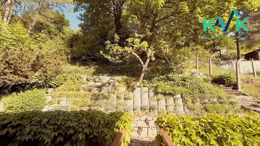 Pronájem bytu 3+1, Karlovy Vary, Dalovická, 64 m2
