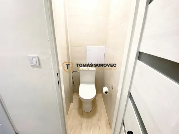Pronájem bytu 3+1, Březolupy, 75 m2