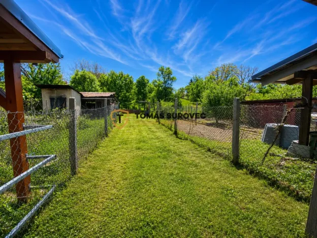 Pronájem bytu 3+1, Březolupy, 75 m2