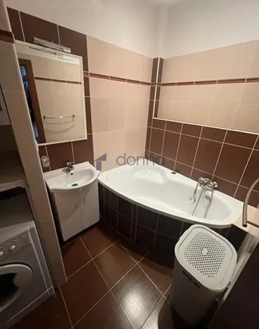 Pronájem bytu 2+kk, Praha, Černokostelecká, 47 m2