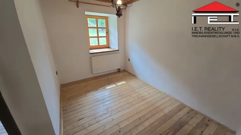 Prodej chalupy, Brněnec - Chrastová Lhota, 230 m2