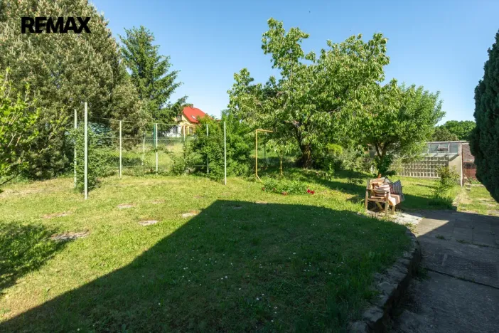 Prodej chaty, Litvínov, 17 m2