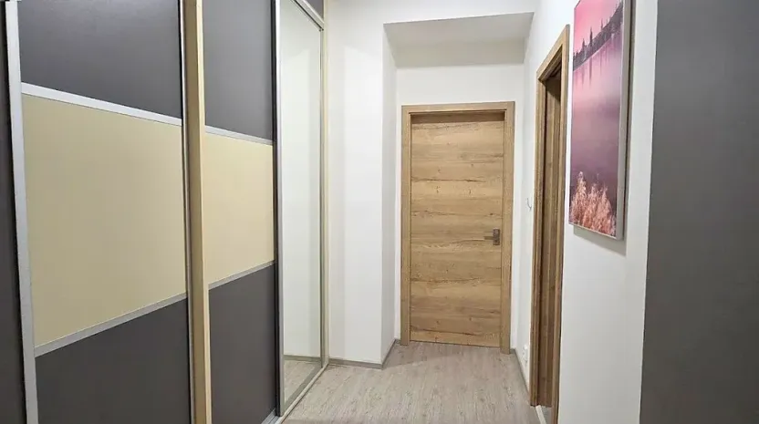 Pronájem bytu 4+kk, Praha - Bubeneč, Národní obrany, 156 m2