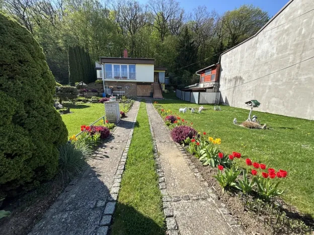 Prodej rodinného domu, Lipov, 140 m2
