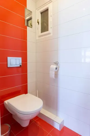 Pronájem bytu 2+kk, Praha - Nusle, Doudlebská, 70 m2