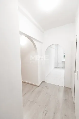 Pronájem bytu 2+1, Karviná - Nové Město, Cihelní, 60 m2