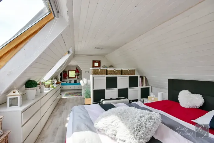 Prodej rodinného domu, Dolní Zálezly, Meruňková, 80 m2