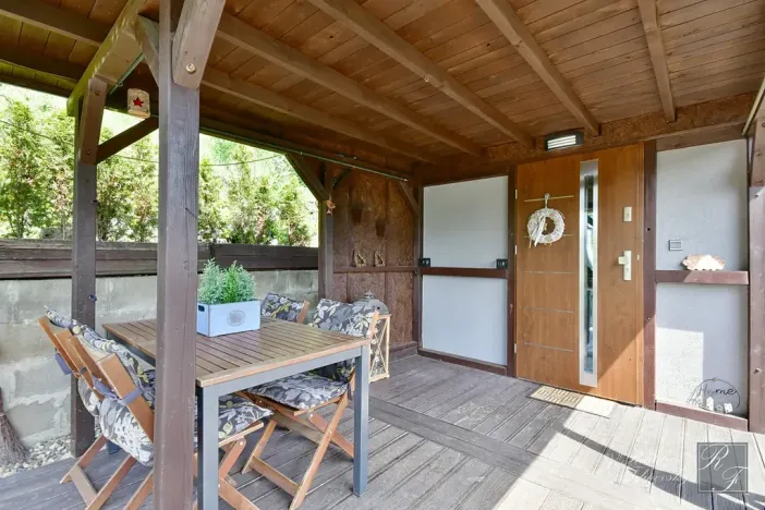Prodej rodinného domu, Dolní Zálezly, Meruňková, 80 m2