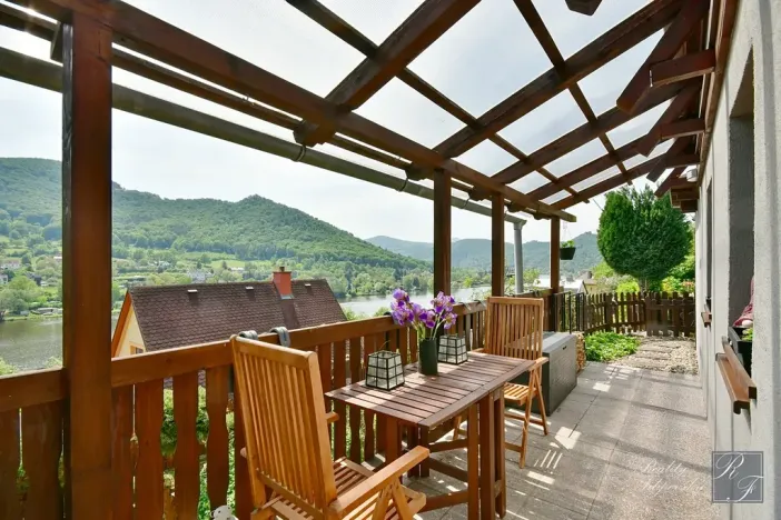 Prodej rodinného domu, Dolní Zálezly, Meruňková, 80 m2