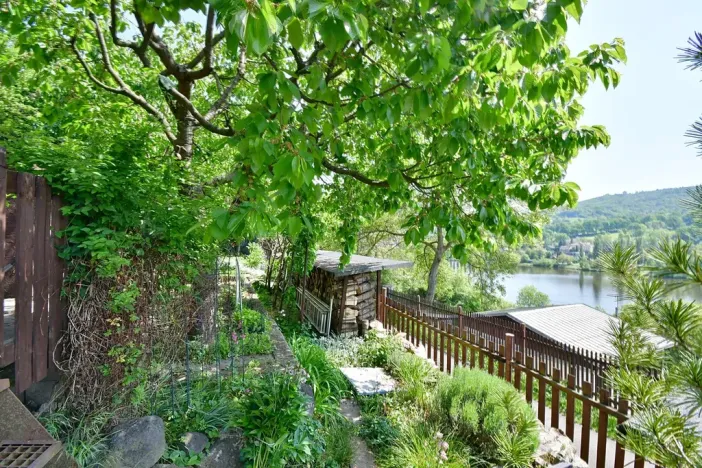Prodej rodinného domu, Dolní Zálezly, Meruňková, 80 m2