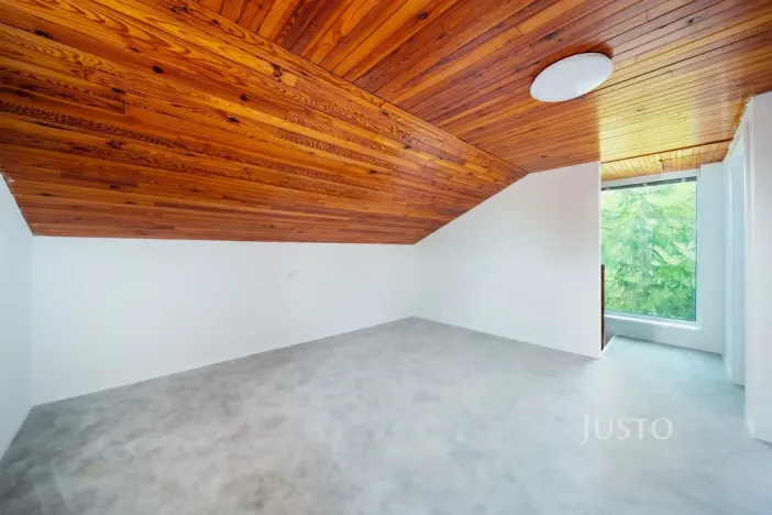 Prodej chaty, Břehov, 75 m2
