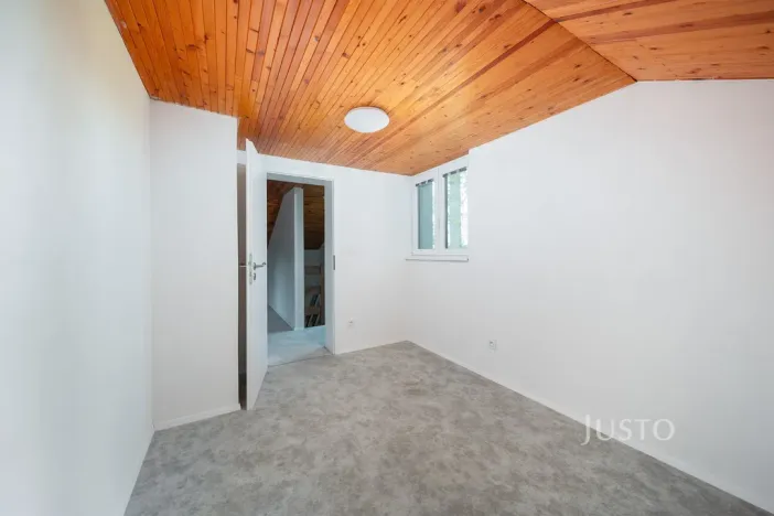 Prodej chaty, Břehov, 75 m2