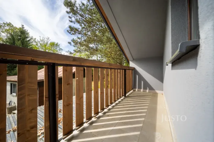 Prodej chaty, Břehov, 75 m2