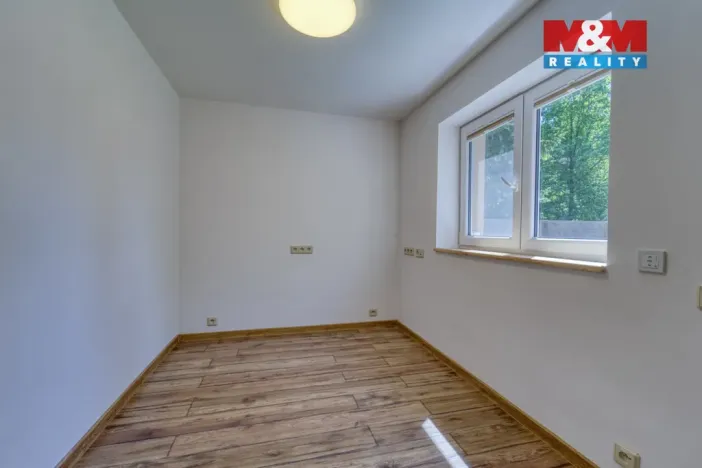 Prodej rodinného domu, Děpoltovice - Nivy, 250 m2