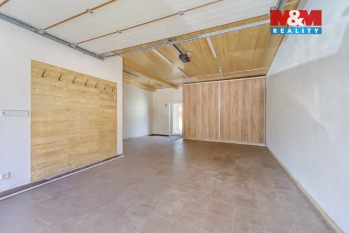 Prodej rodinného domu, Děpoltovice - Nivy, 250 m2