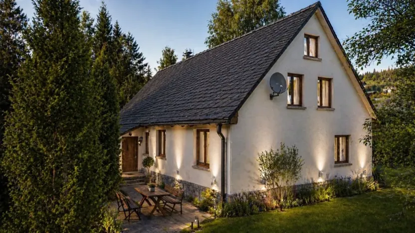 Prodej pozemku pro bydlení, Velké Svatoňovice - Markoušovice, 1530 m2