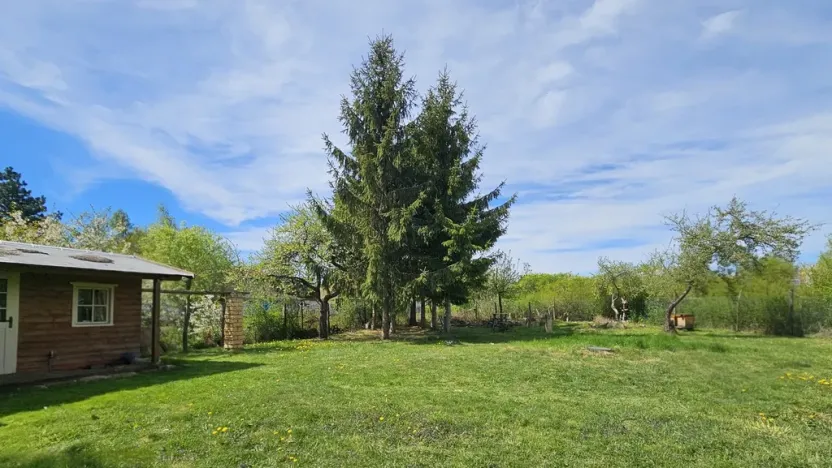 Prodej pozemku pro bydlení, Praha, Drahoňovského, 769 m2