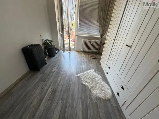 Prodej bytu 3+1, Most, Komořanská, 67 m2