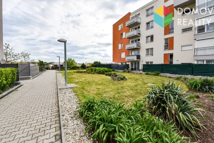 Prodej bytu 4+kk, Praha - Stodůlky, Toufarova, 118 m2