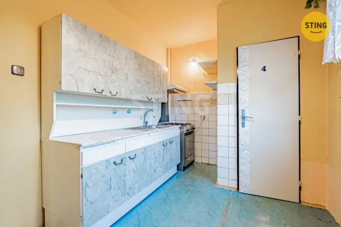 Prodej rodinného domu, Český Těšín, Okrajová, 180 m2