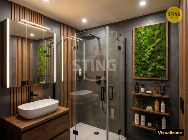 Prodej rodinného domu, Český Těšín, Okrajová, 180 m2