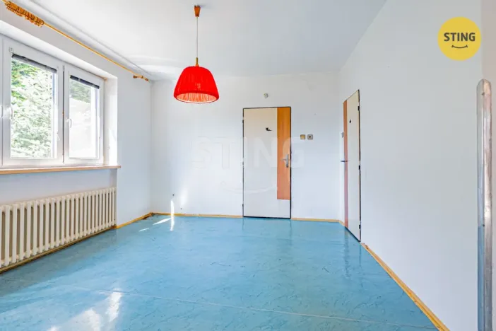 Prodej rodinného domu, Český Těšín, Okrajová, 180 m2