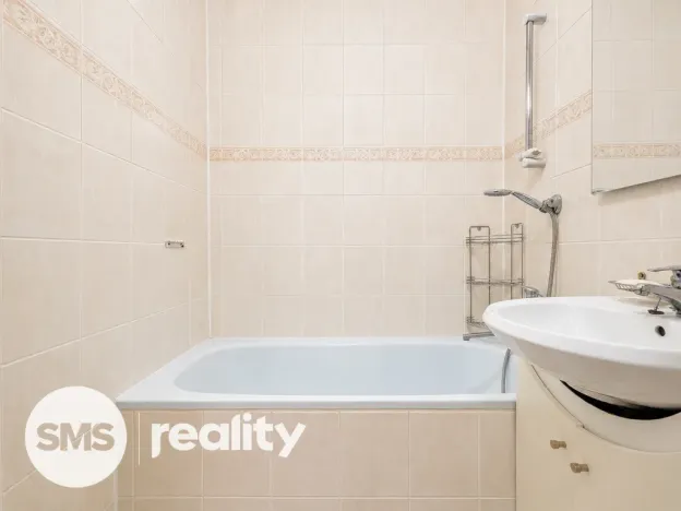 Prodej bytu 2+1, Karviná - Ráj, Ve Svahu, 58 m2