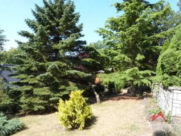 Prodej chaty, Ústí nad Labem - Klíše, Černá cesta, 50 m2