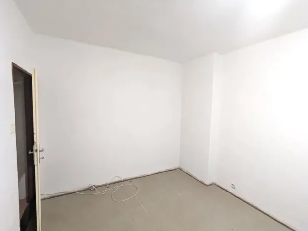 Prodej bytu 1+kk, Duchcov, Jungmannova, 21 m2