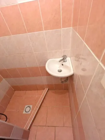 Prodej bytu 1+kk, Duchcov, Jungmannova, 21 m2