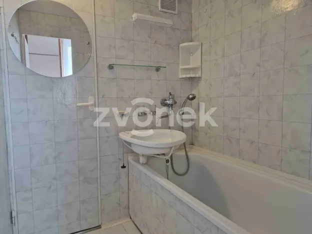 Pronájem bytu 3+1, Uherské Hradiště, 28. října, 70 m2